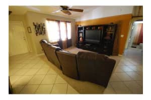 MLS# F10048098, Boynton Beach, Florida 33437