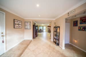 4648 SW 37th Ave, Fort Lauderdale, FL 33312, Sold 06/26/17