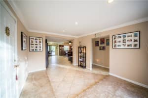 4648 SW 37th Ave, Fort Lauderdale, FL 33312, Sold 06/26/17