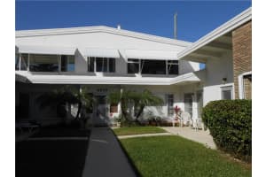 4517 El Mar Dr, Lauderdale-By-The-Sea, FL 33308, Sold 03/13/17