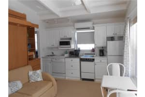 4517 El Mar Dr, Lauderdale-By-The-Sea, FL 33308, Sold 03/13/17