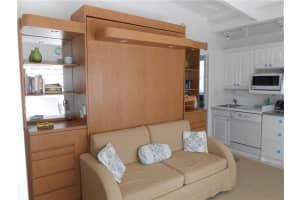 4517 El Mar Dr, Lauderdale-By-The-Sea, FL 33308, Sold 03/13/17