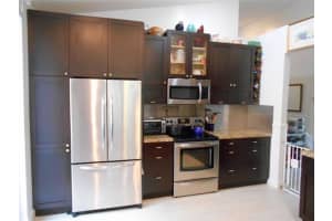 11631 NW 13th Manor, Coral Springs, FL 33071, Sold 05/01/17