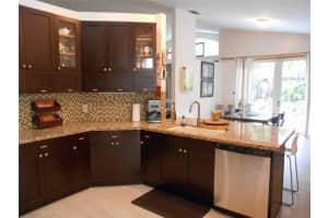 11631 NW 13th Manor, Coral Springs, FL 33071, Sold 05/01/17