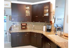 11631 NW 13th Manor, Coral Springs, FL 33071, Sold 05/01/17