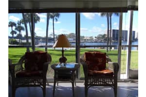 105 NE 19th Ave, Deerfield Beach, FL 33441, Sold 02/17/17