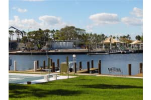 105 NE 19th Ave, Deerfield Beach, FL 33441, Sold 02/17/17