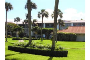 105 NE 19th Ave, Deerfield Beach, FL 33441, Sold 02/17/17
