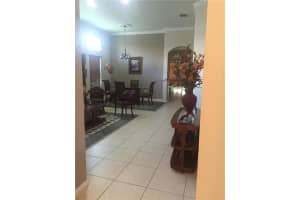 15227 SW 52nd St, Miramar, FL 33027, Sold 06/27/17