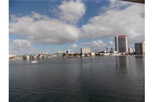 300 Golden Isles Dr, Hallandale Beach, FL 33009, Sold 10/25/17