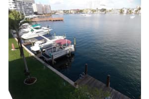 300 Golden Isles Dr, Hallandale Beach, FL 33009, Sold 10/25/17