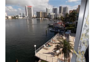 300 Golden Isles Dr, Hallandale Beach, FL 33009, Sold 10/25/17