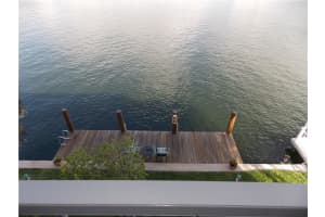 300 Golden Isles Dr, Hallandale Beach, FL 33009, Sold 10/25/17