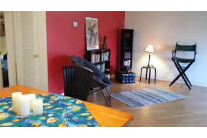 4111 NE 21st Way, Lighthouse Point, FL 33064, Sold 06/16/17