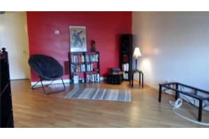 4111 NE 21st Way, Lighthouse Point, FL 33064, Sold 06/16/17