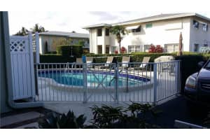 4111 NE 21st Way, Lighthouse Point, FL 33064, Sold 06/16/17