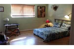 4111 NE 21st Way, Lighthouse Point, FL 33064, Sold 06/16/17