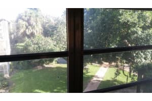 4025 N Federal Hwy, Fort Lauderdale, FL 33308, Sold 02/21/17