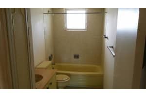 4025 N Federal Hwy, Fort Lauderdale, FL 33308, Sold 02/21/17