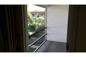 4025 N Federal Hwy, Fort Lauderdale, FL 33308, Sold 02/21/17