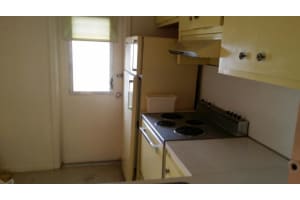 4025 N Federal Hwy, Fort Lauderdale, FL 33308, Sold 02/21/17