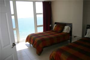 4040 Galt Ocean Dr, Fort Lauderdale, FL 33308, Sold 09/29/17