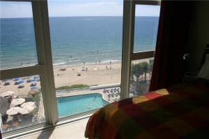 4040 Galt Ocean Dr, Fort Lauderdale, FL 33308, Sold 09/29/17