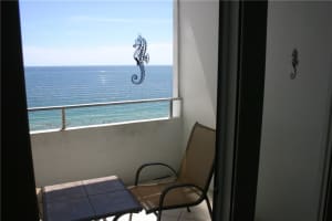 4040 Galt Ocean Dr, Fort Lauderdale, FL 33308, Sold 09/29/17