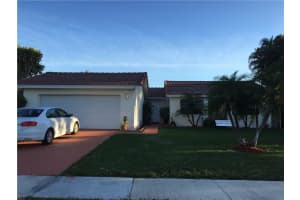 6366 Woodbury Rd, Boca Raton, FL 33433, Sold 06/29/17
