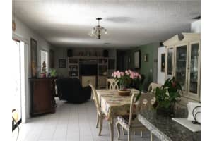 6366 Woodbury Rd, Boca Raton, FL 33433, Sold 06/29/17