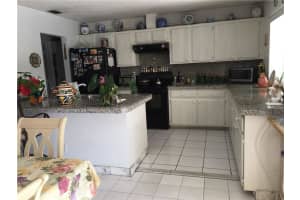 6366 Woodbury Rd, Boca Raton, FL 33433, Sold 06/29/17