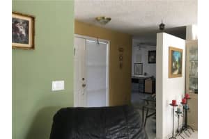 6366 Woodbury Rd, Boca Raton, FL 33433, Sold 06/29/17