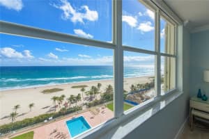 750 N Ocean Blvd, Pompano Beach, FL 33062, Sold 05/31/17