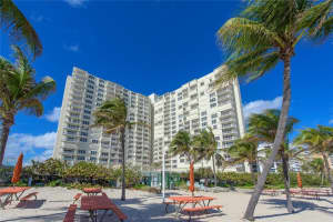 750 N Ocean Blvd, Pompano Beach, FL 33062, Sold 05/31/17