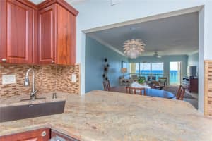 750 N Ocean Blvd, Pompano Beach, FL 33062, Sold 05/31/17