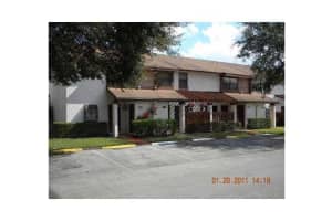 4821 NW 82nd Ave, Lauderhill, FL 33351, Sold 01/25/18