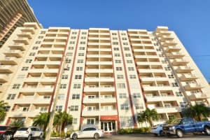 200 S Birch Rd, Fort Lauderdale, FL 33316, Sold 02/28/17