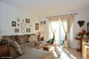 200 S Birch Rd, Fort Lauderdale, FL 33316, Sold 02/28/17