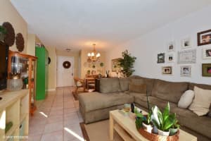 200 S Birch Rd, Fort Lauderdale, FL 33316, Sold 02/28/17