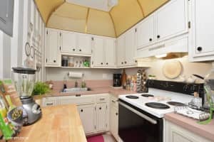 200 S Birch Rd, Fort Lauderdale, FL 33316, Sold 02/28/17