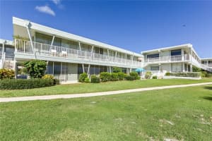 1221 Hillsboro Mile #43a, Hillsboro Beach, FL 33062, Sold 01/26/18