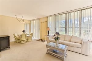 1221 Hillsboro Mile #43a, Hillsboro Beach, FL 33062, Sold 01/26/18