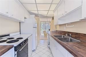 1221 Hillsboro Mile #43a, Hillsboro Beach, FL 33062, Sold 01/26/18