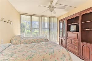 1221 Hillsboro Mile #43a, Hillsboro Beach, FL 33062, Sold 01/26/18