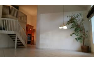 Mayfair at Parkland, 6860 NW 81st Ct, Parkland, FL 33067, Sold 04/10/17