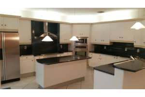 Mayfair at Parkland, 6860 NW 81st Ct, Parkland, FL 33067, Sold 04/10/17