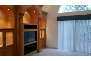 Mayfair at Parkland, 6860 NW 81st Ct, Parkland, FL 33067, Sold 04/10/17