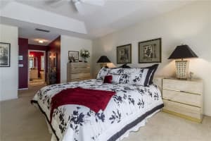 7410 NW 74th Dr, Parkland, FL 33067, Sold 03/13/17