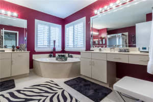 7410 NW 74th Dr, Parkland, FL 33067, Sold 03/13/17