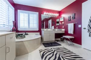 7410 NW 74th Dr, Parkland, FL 33067, Sold 03/13/17